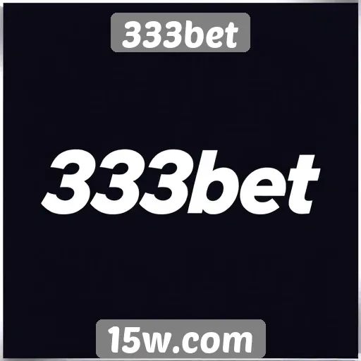 O impacto das promoções na experiência do usuário na 333bet