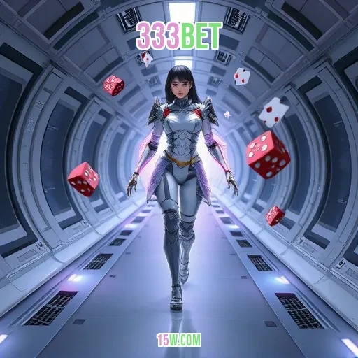 333bet: Suporte 24/7 Que Faz a Diferença em Sua Jogatina